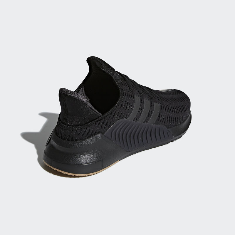 Adidas cq3053 best sale